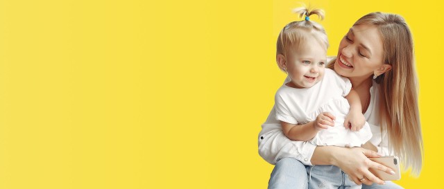How to Teach English Online as a Stay-at-Home Mom