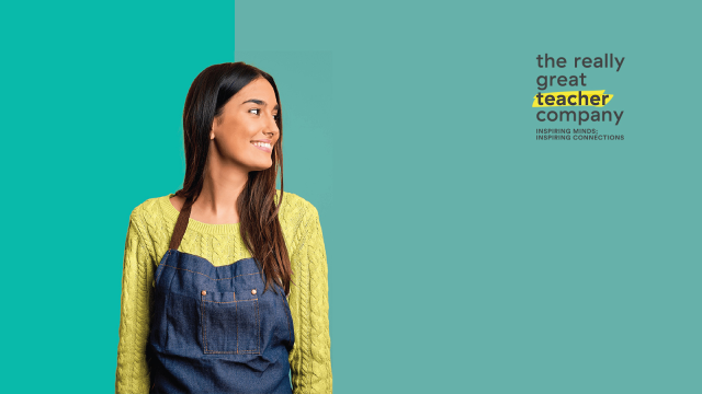 How to Create a Successful Online Teaching Classroom