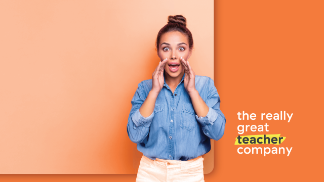 What is Phonics? A Comprehensive Teaching Guide for Online ESL Teachers