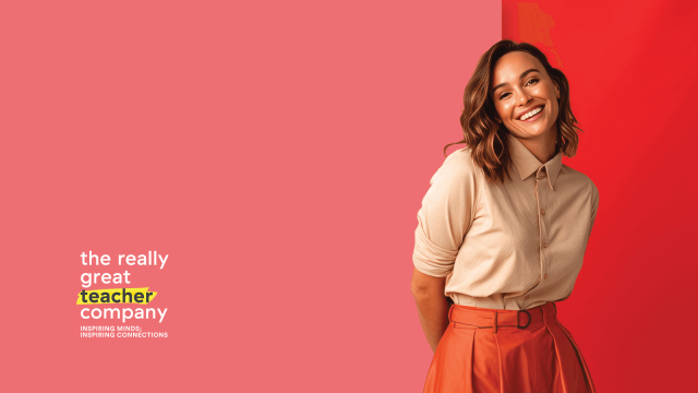 Certifications Required to Teach German, French, Italian, Spanish or English