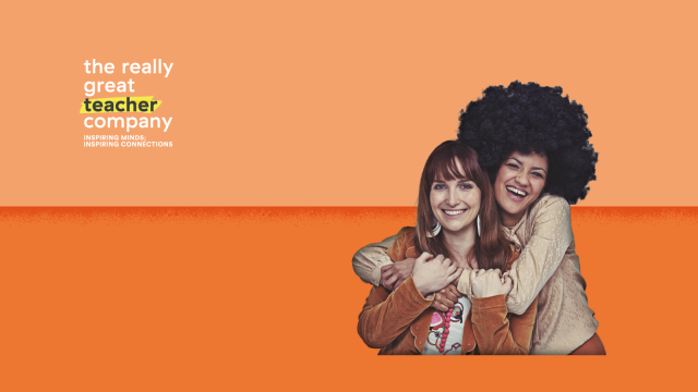 Teaching Conversational English Online: A Complete Guide for Teachers