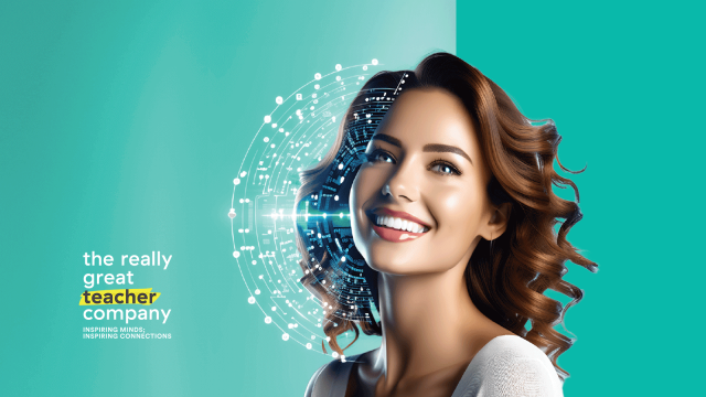 9 AI Technologies That Influence Online Language Learning